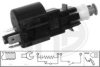 ERA 330548 Brake Light Switch